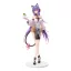 VSinger Luo Tianyi & Mo Qingxian Statue 1/7 Mo Qingxian Tea Time Melody Ver. 26 cm
