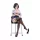 Original Character Statue 1/6 Rumi After-School Art Instruction 22 cm
