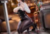 Original Character Statue 1/6 Dongtan Bunny Girl 19 cm