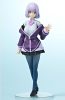 SSSS.Gridman Plastic Model Kit Akane Shinjo 15 cm