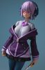 SSSS.Gridman Plastic Model Kit Akane Shinjo 15 cm