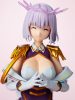 Gridman Universe Plastic Modell Készlet Akane Shinjo (New Order) 15 cm