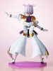 Gridman Universe Plastic Modell Készlet Akane Shinjo (New Order) 15 cm