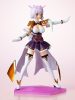 Gridman Universe Plastic Modell Készlet Akane Shinjo (New Order) 15 cm