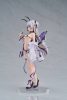 Original Character Statue 1/7 Petunia 23 cm