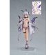 Original Character Statue 1/7 Petunia Limited Edition 23 cm