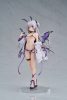 Original Character Statue 1/7 Petunia Limited Edition 23 cm