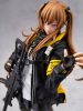 Girls Frontline PVC Statue 1/7 UMP9 25 cm