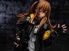 Girls Frontline PVC Statue 1/7 UMP9 25 cm