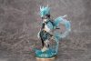 Honkai: Star Rail PVC Szobor 1/7 Dan Heng/Imbibitor Lunae DX Edition 38 cm