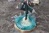 Honkai: Star Rail PVC Szobor 1/7 Dan Heng/Imbibitor Lunae DX Edition 38 cm