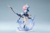 Honkai: Star Rail PVC Szobor 1/7 March 7th 28 cm