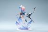 Honkai: Star Rail PVC Szobor 1/7 March 7th 28 cm