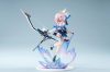 Honkai: Star Rail PVC Szobor 1/7 March 7th 28 cm