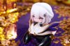 Honkai: Star Rail PVC Szobor Hu Tao Chibi Topaz & Numby Chibi Chara Yurayura Stand 10 cm