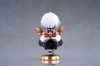 Honkai: Star Rail PVC Szobor Hu Tao Chibi Topaz & Numby Chibi Chara Yurayura Stand 10 cm