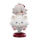 Honkai: Star Rail PVC Szobor Jing Yuan Chibi Chara YuraYura Stand 10 cm