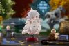 Honkai: Star Rail PVC Szobor Jing Yuan Chibi Chara YuraYura Stand 10 cm