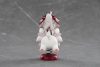 Honkai: Star Rail PVC Szobor Jing Yuan Chibi Chara YuraYura Stand 10 cm