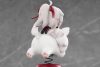 Honkai: Star Rail PVC Szobor Jing Yuan Chibi Chara YuraYura Stand 10 cm