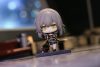 Honkai: Star Rail PVC Statue Deformed Time of Departure- Complete Set 9 cm (6)