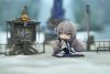 Honkai: Star Rail PVC Statue Deformed Time of Departure- Complete Set 9 cm (6)