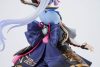 Genshin Impact PVC Statue 1/7 Kamisato Ayaka Flawless Radiance Ver. 29 cm - Damaged packaging