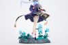 Genshin Impact PVC Statue 1/7 Kamisato Ayaka Flawless Radiance Ver. 29 cm - Damaged packaging