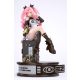 Zenless Zone Zero Statue 1/7 Nicole Demara 23 cm