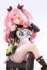 Zenless Zone Zero Statue 1/7 Nicole Demara 23 cm