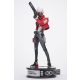 Zenless Zone Zero PVC Statue 1/7 Billy Kid 30 cm