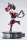 Zenless Zone Zero PVC Statue 1/7 Mana Nekomiya 26 cm