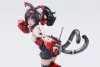 Zenless Zone Zero PVC Statue 1/7 Mana Nekomiya 26 cm