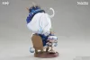 Genshin Impact PVC Szobor Furina Amai Gogo no Sanbika Chibi Chara Ver. 13 cm