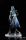 League of Legends Project Figura 1/8 Ashe 25 cm