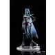 League of Legends Project Figura 1/8 Ashe 25 cm