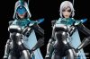 League of Legends Project Figura 1/8 Ashe 25 cm