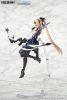 Punishing: Gray Raven Arctech Action Figure 1/7 Bianca - Veritas 22 cm