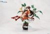 The Legend of Sword and Fairy Szobor 1/7 Tang XueJian 26 cm