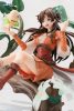 The Legend of Sword and Fairy Szobor 1/7 Tang XueJian 26 cm