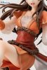 The Legend of Sword and Fairy Szobor 1/7 Tang XueJian 26 cm