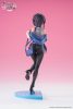 OshiRabu: Waifus Over Husbandos Statue 1/7 Akuru Hayahoshi 23 cm