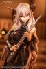 Arknights PVC Statue 1/7 Shining For the Voyagers Ver. 27 cm