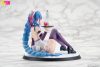 Muse Dash PVC Statue 1/8 Marija Maid Ver. 13 cm