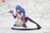 Muse Dash PVC Statue 1/8 Marija Maid Ver. 13 cm