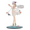 Azur Lane Shokaku PVC Statue The Crane that Dances With the Wind Ver. 28 cm