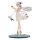 Azur Lane Shokaku PVC Statue The Crane that Dances With the Wind Ver. 28 cm