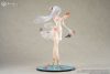 Azur Lane Shokaku PVC Statue The Crane that Dances With the Wind Ver. 28 cm