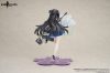 Girls Frontline PVC Szobor 1/7 Type95 Kite Flyer in Spring Ver. 21 cm