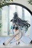 Arknights PVC Statue 1/7 Dusk Ukiyo no Kaze Ver. 26 cm